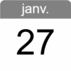 2025-01-27
