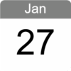 2025-01-27