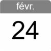 2025-02-24