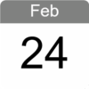 2025-02-24