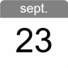 2025-09-23
