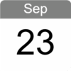 2025-09-23