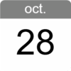 2025-10-28