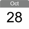 2025-10-28