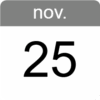 2025-11-25