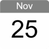 2025-11-25