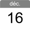 2025-12-16