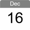 2025-12-16